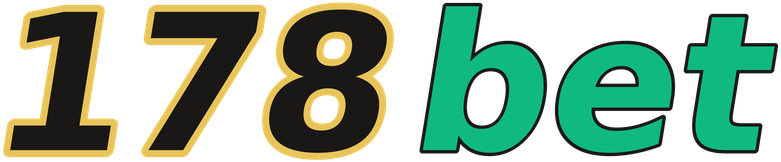 178bet logo