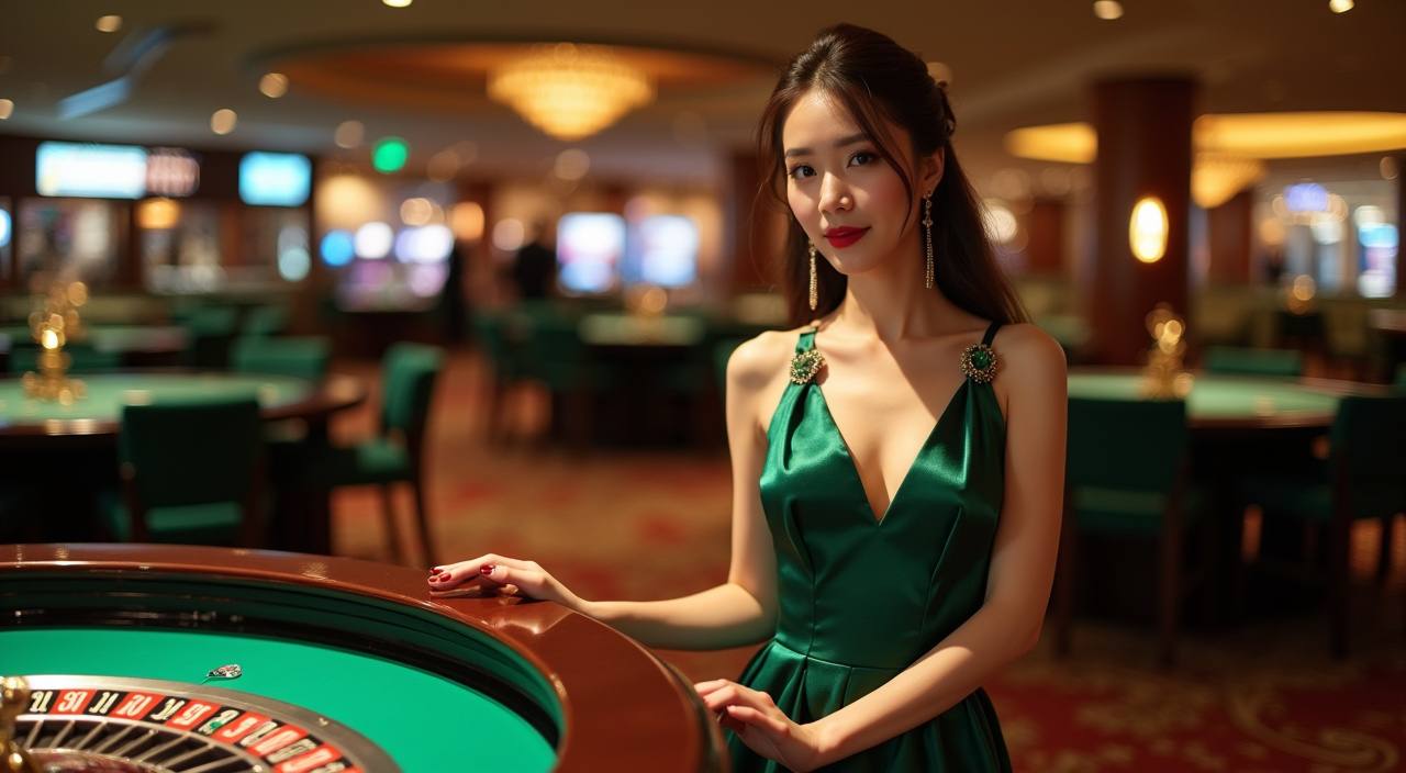 178bet Sampul Merah