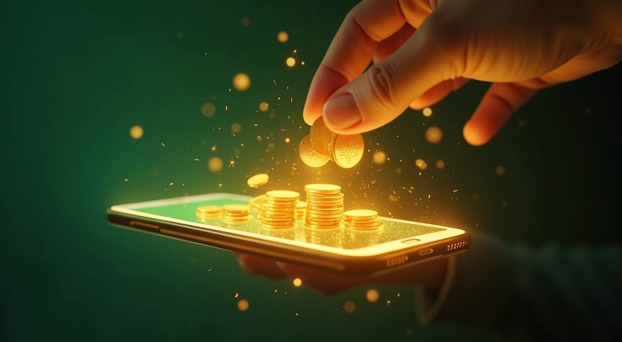 178bet Perincian Lengkap Permainan Dragon Fishing di 178bet
