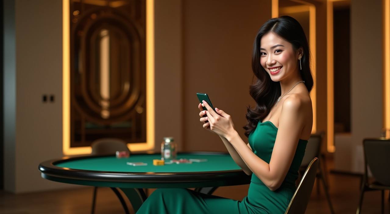 178bet mobile gaming