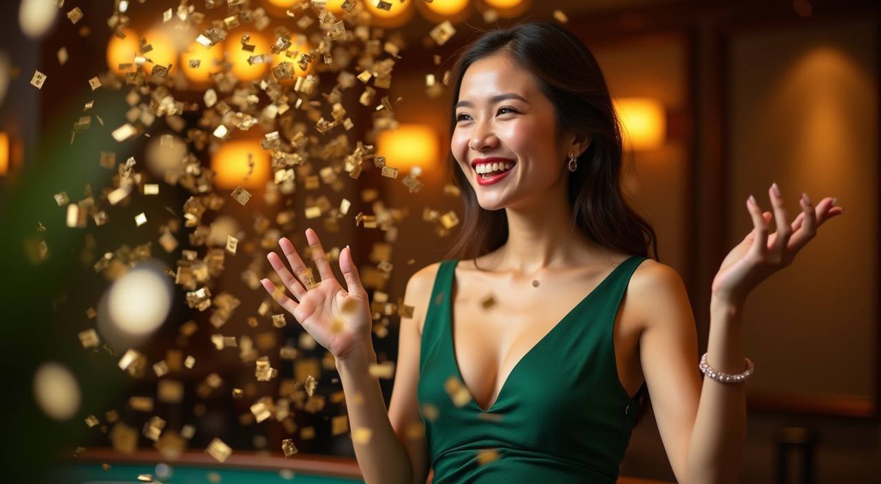 178bet mobile gaming